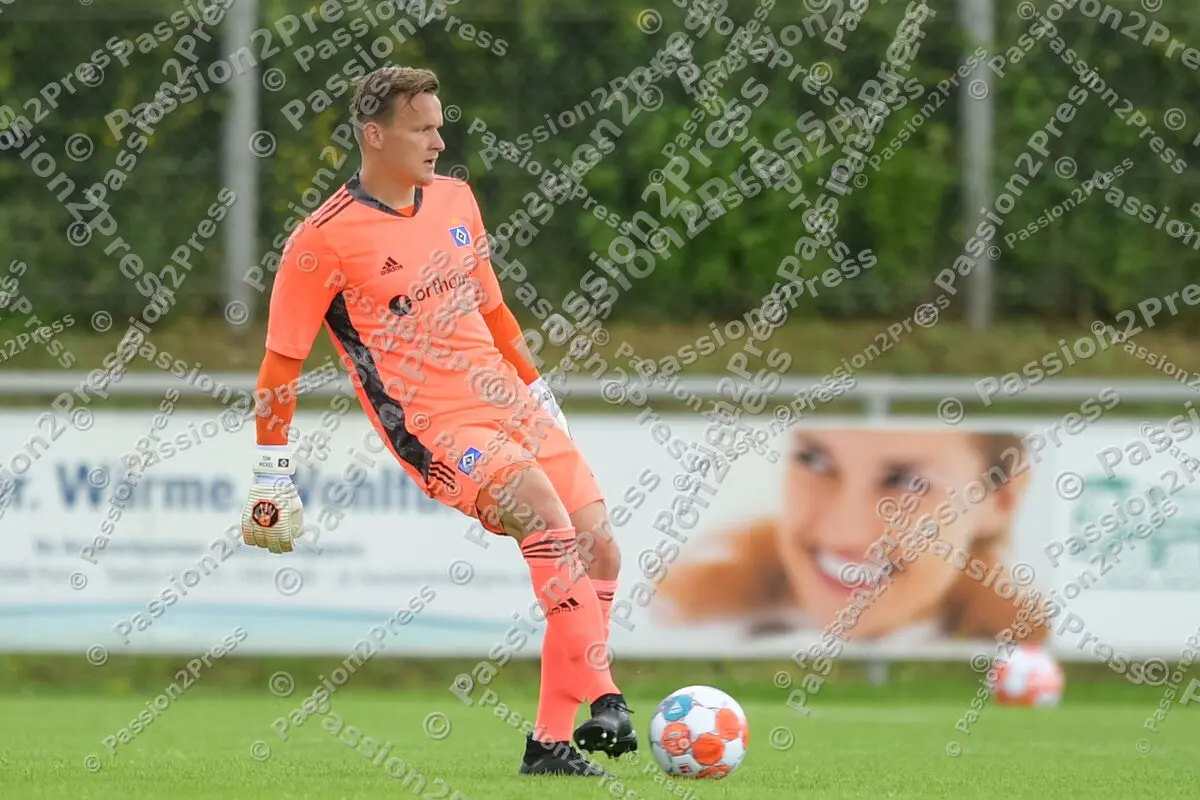 FCAHSV_20210707_0354