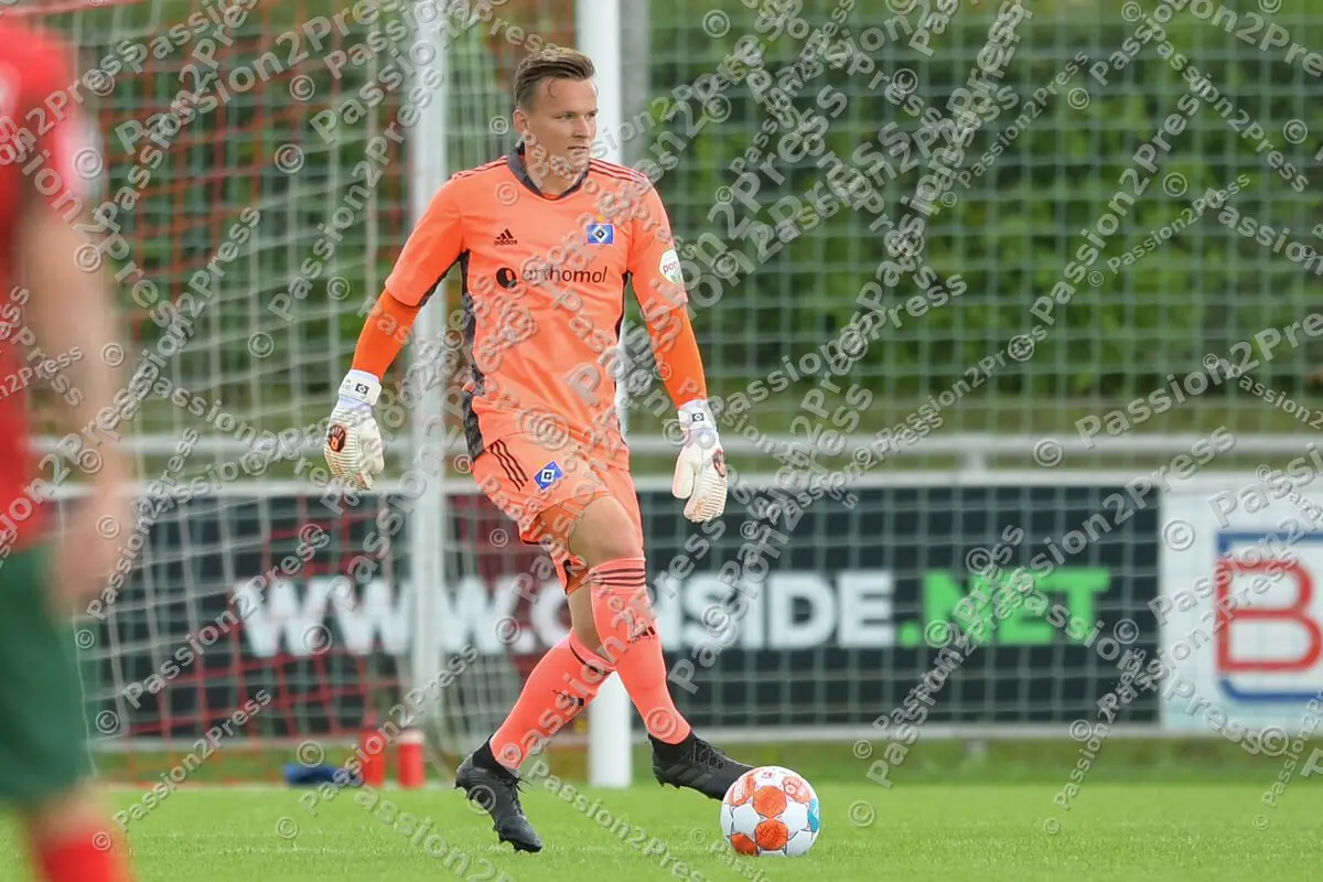 FCAHSV_20210707_0358