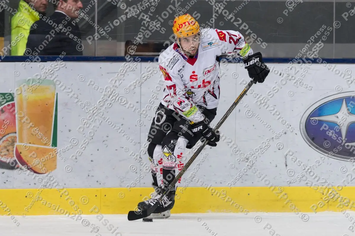 mf_RBMBHV_20170307_1755