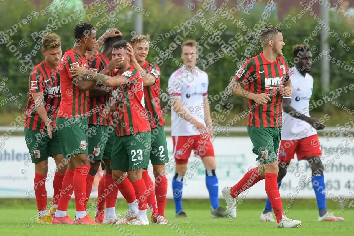 FCAHSV_20210707_0411