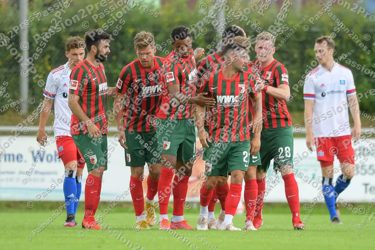 FCAHSV_20210707_0416