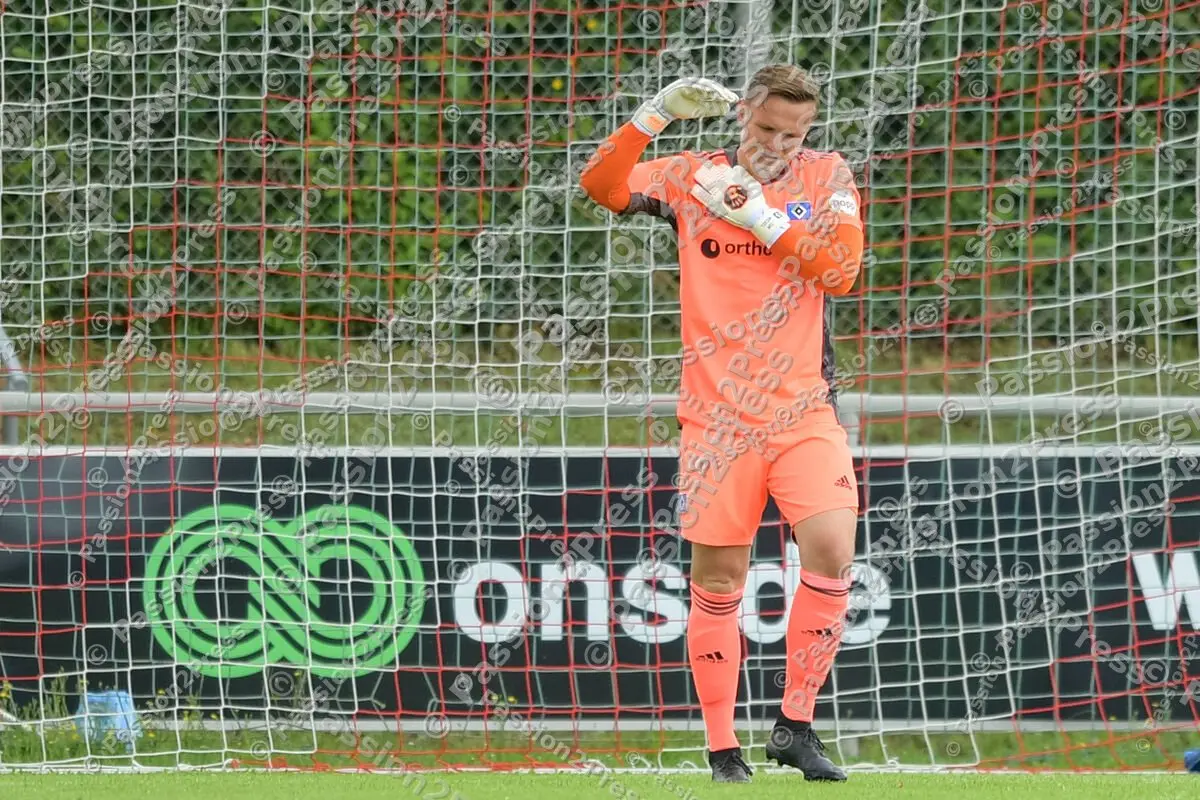 FCAHSV_20210707_0423