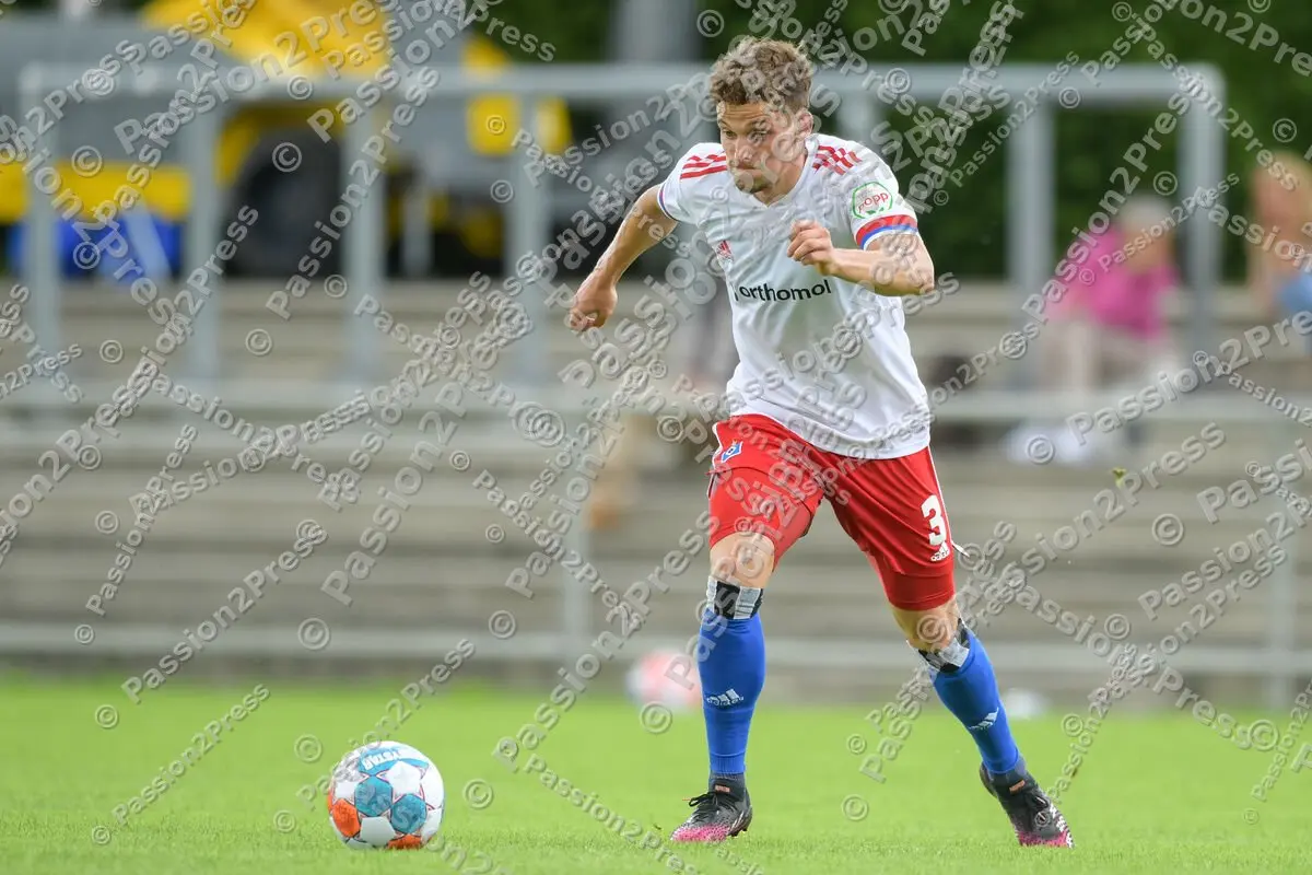 FCAHSV_20210707_0429