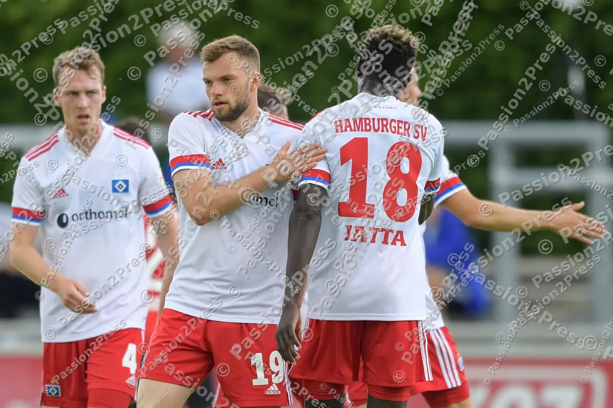 FCAHSV_20210707_0479