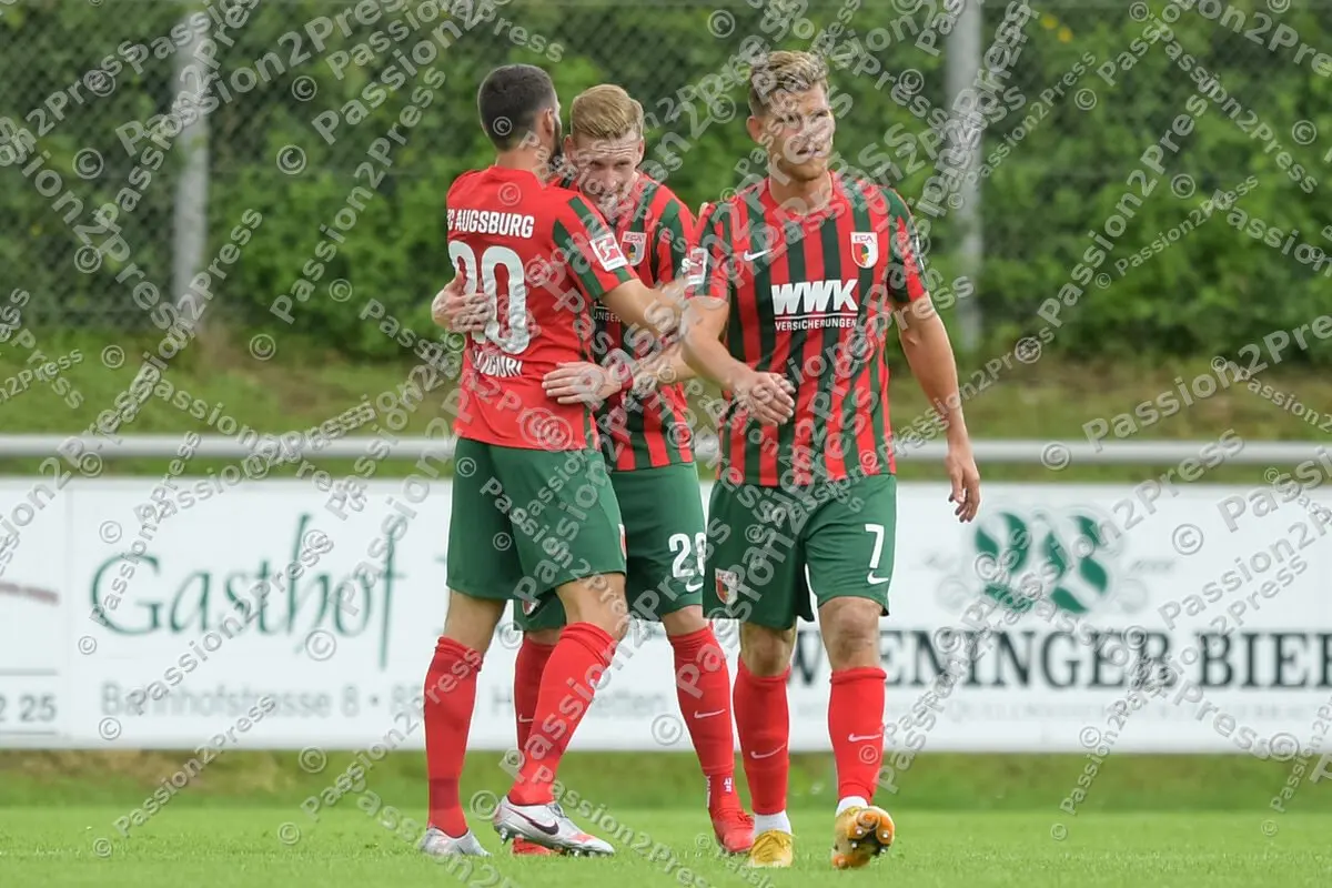 FCAHSV_20210707_0500