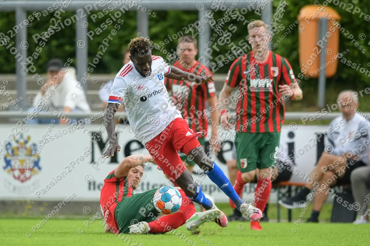 FCAHSV_20210707_0516