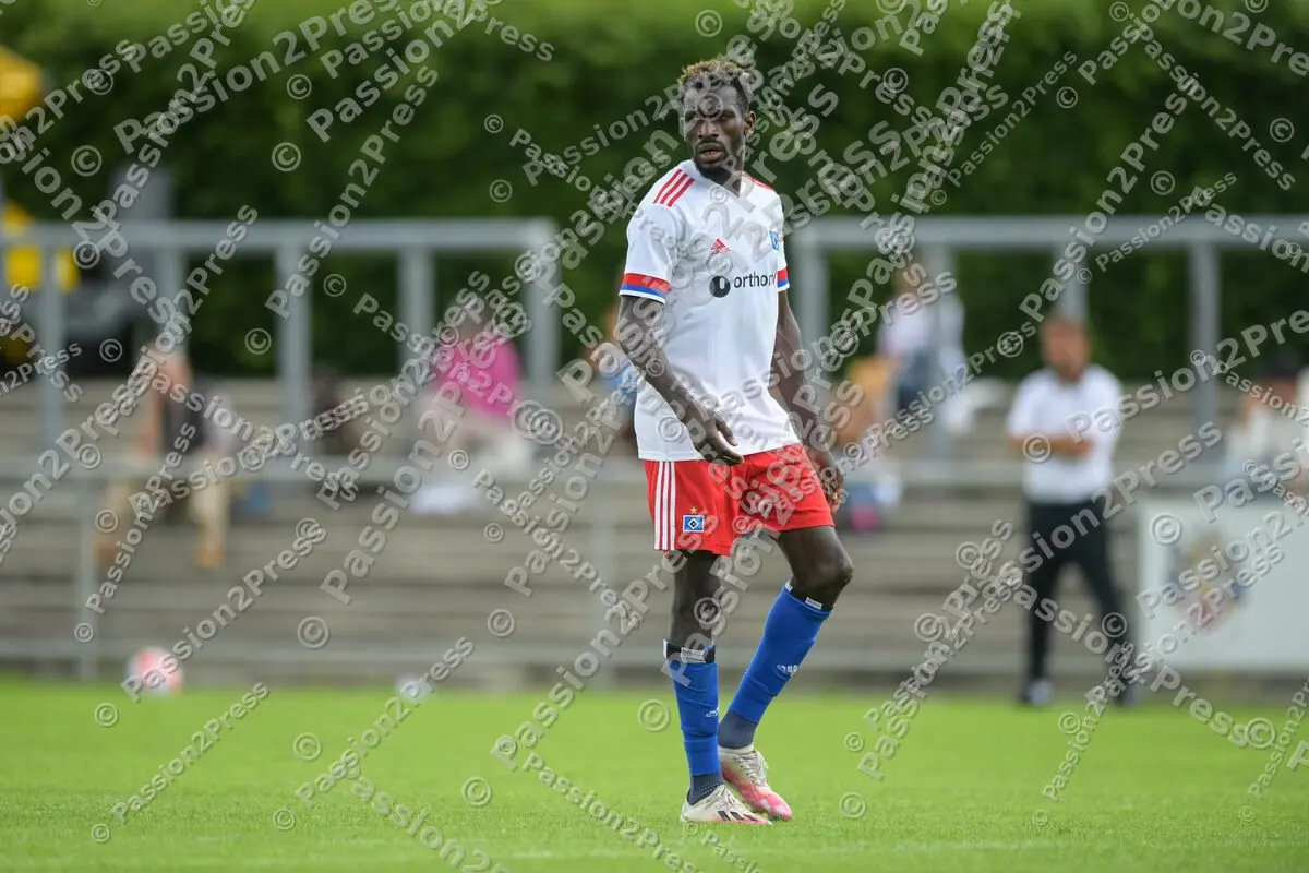 FCAHSV_20210707_0534-2