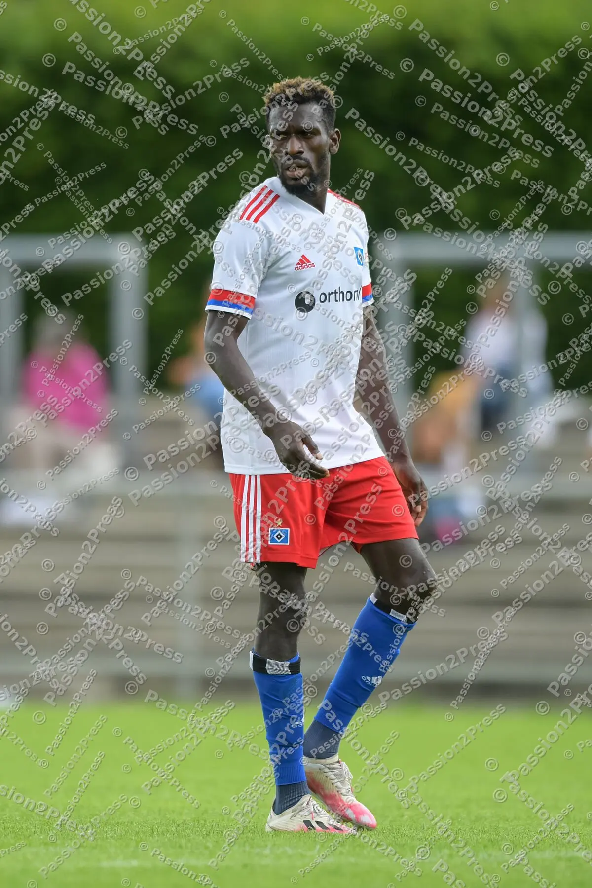 FCAHSV_20210707_0534