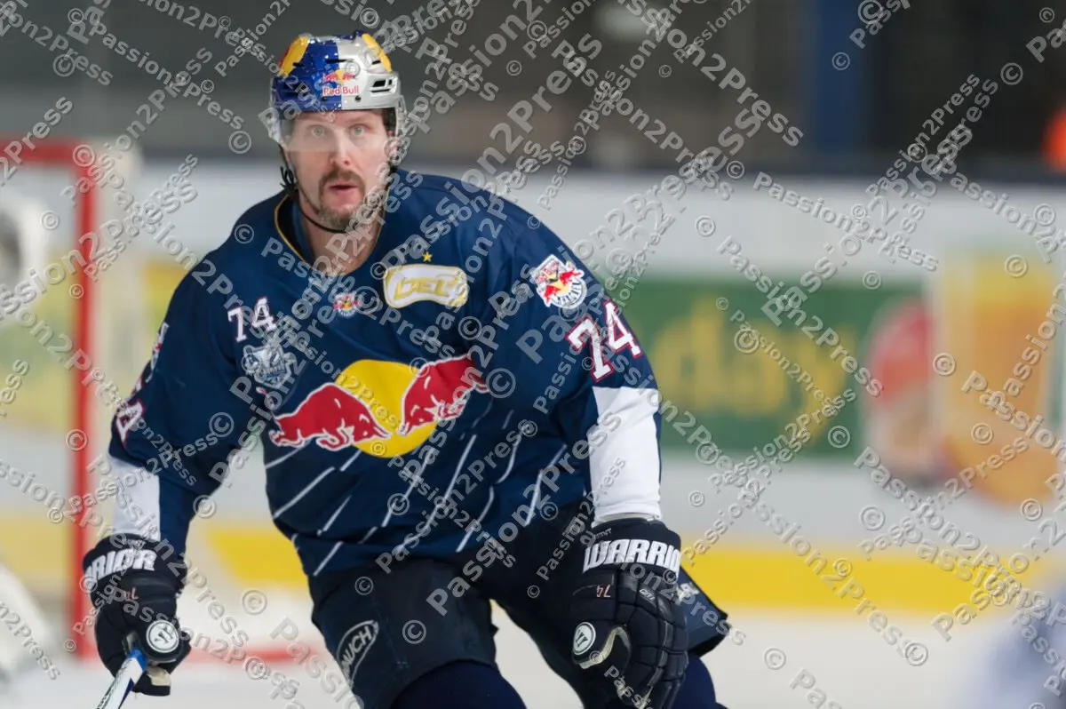 mf_RBMBHV_20170307_1799