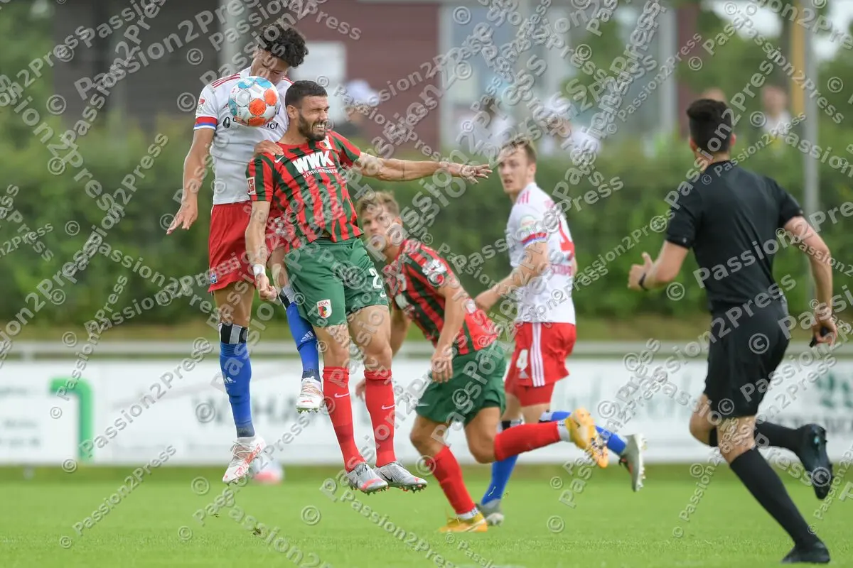 FCAHSV_20210707_0543