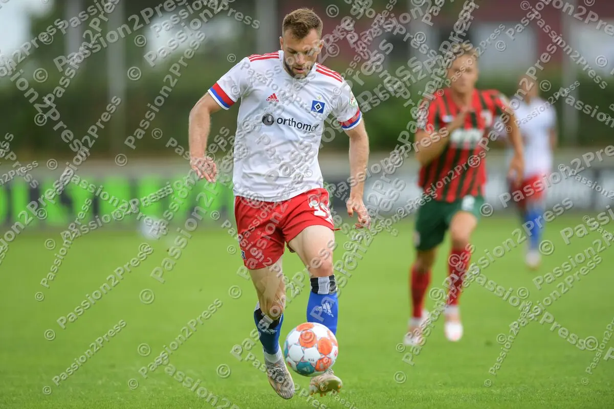 FCAHSV_20210707_0554-2