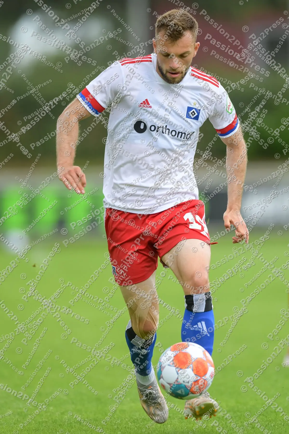 FCAHSV_20210707_0554