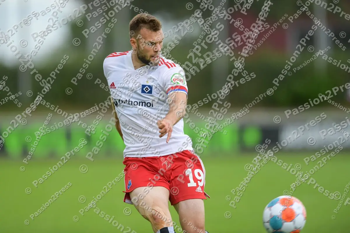 FCAHSV_20210707_0558