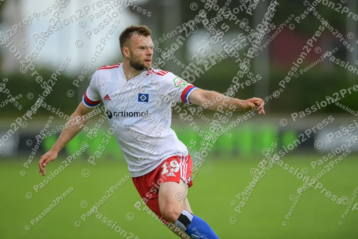 FCAHSV_20210707_0560