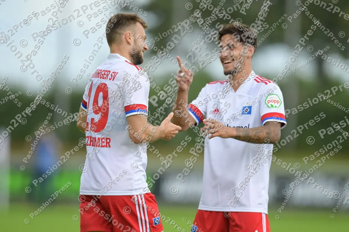 FCAHSV_20210707_0563