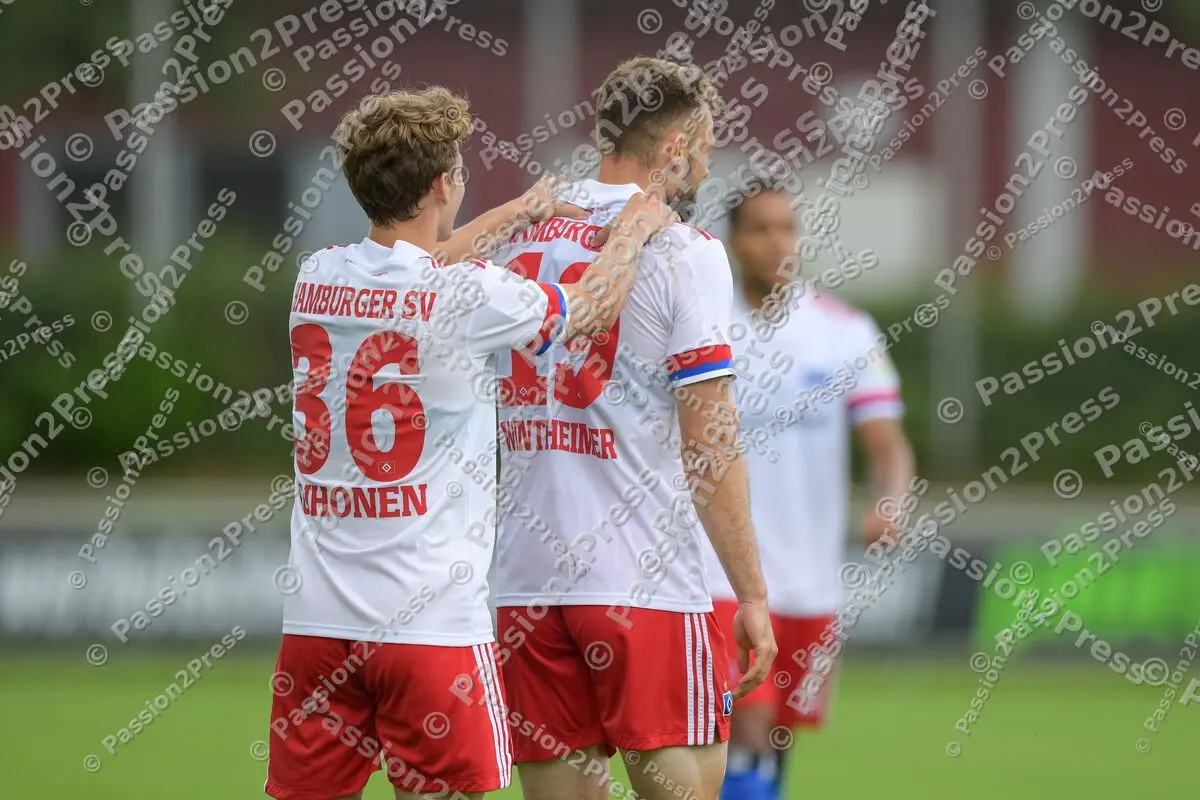 FCAHSV_20210707_0578