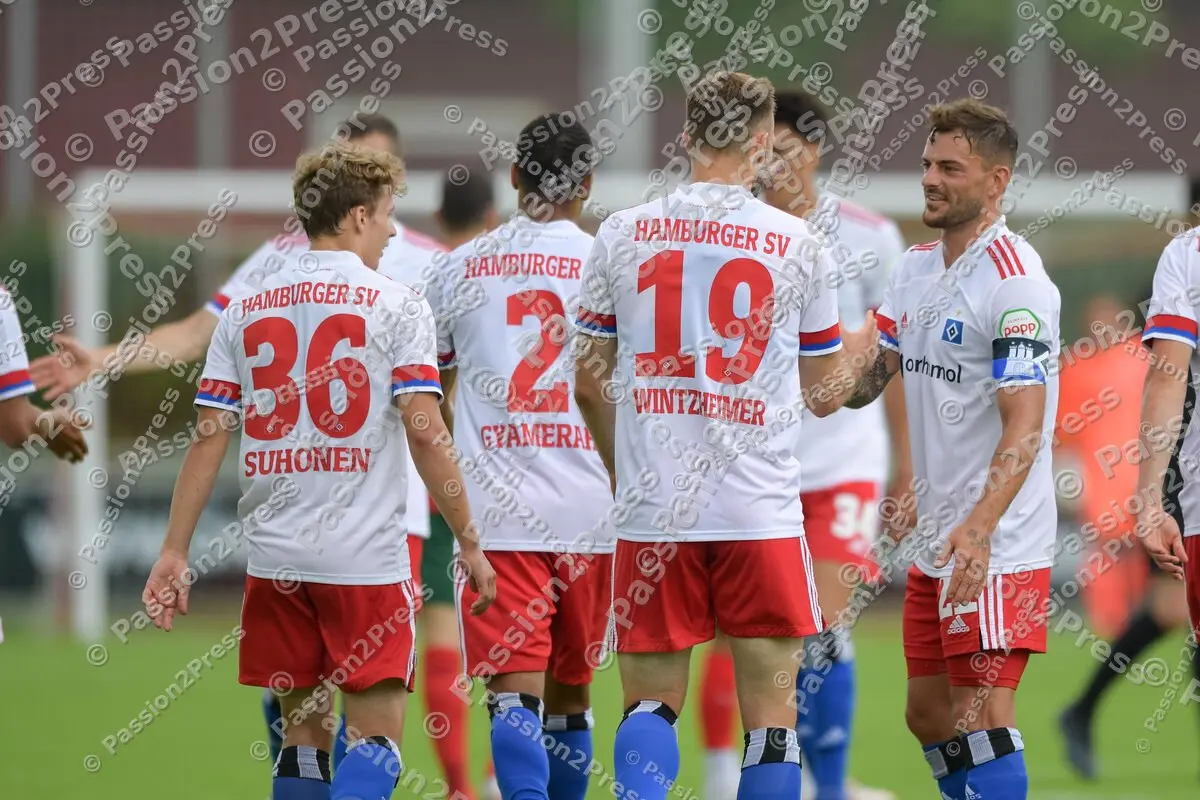 FCAHSV_20210707_0592