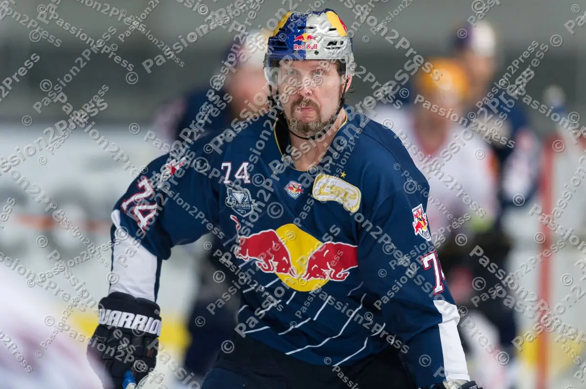 mf_RBMBHV_20170307_1804