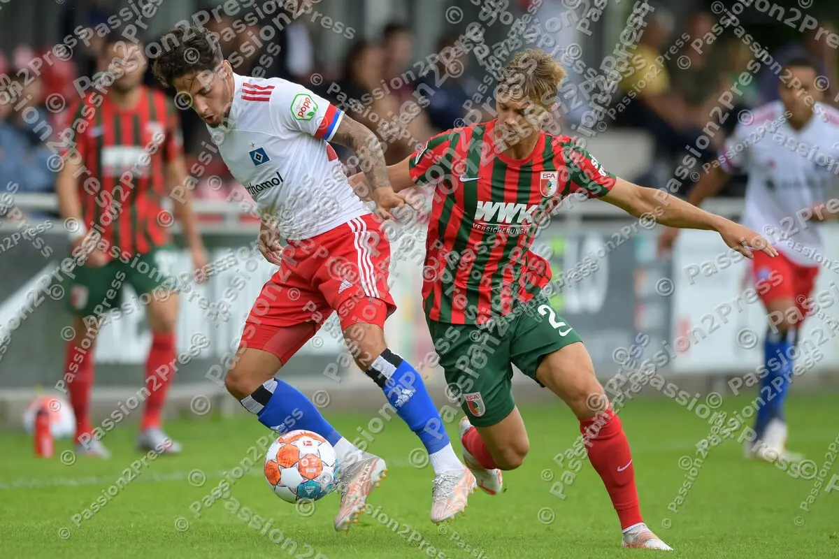 FCAHSV_20210707_0623