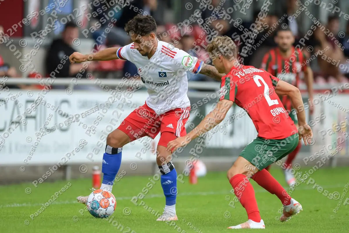 FCAHSV_20210707_0630