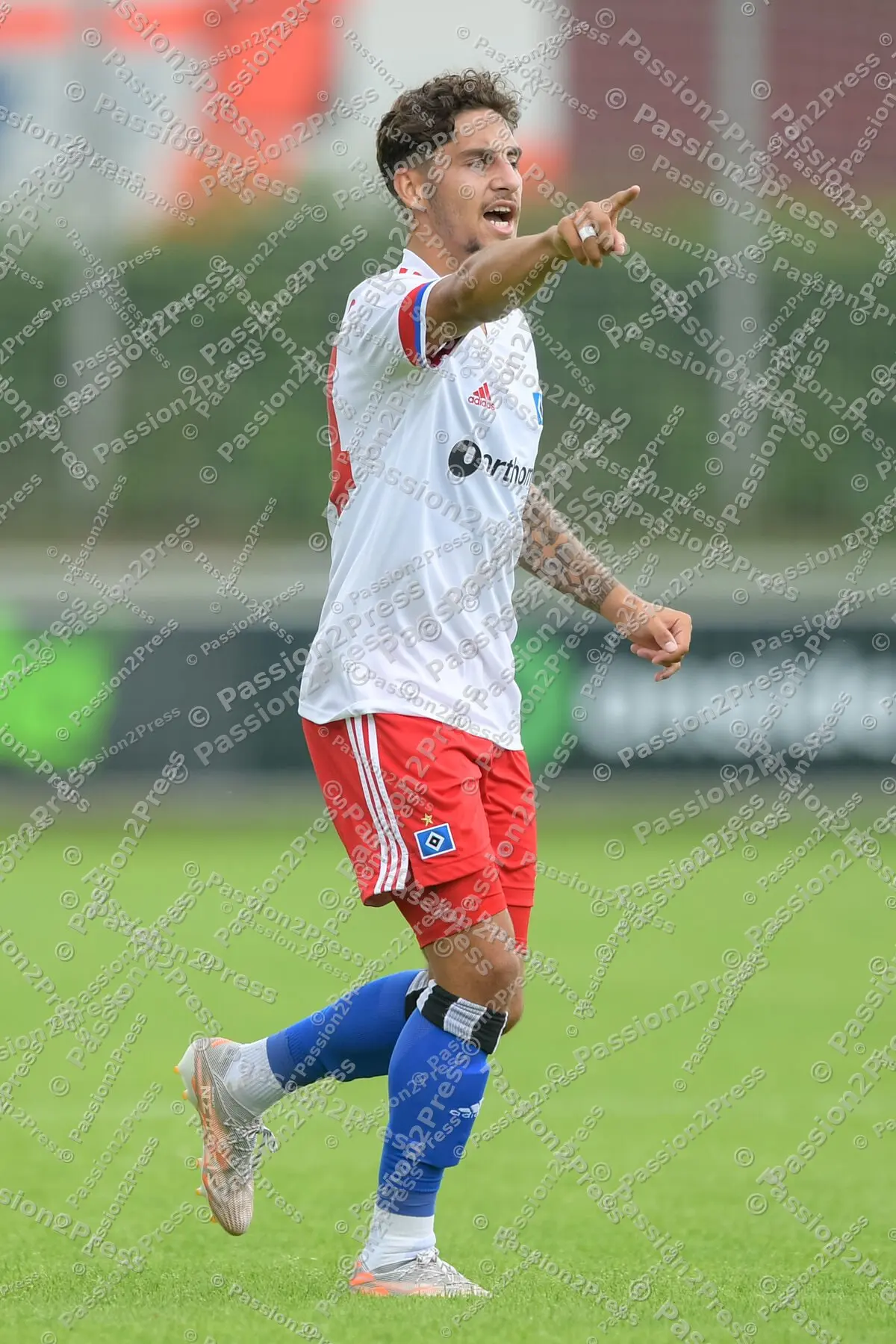 FCAHSV_20210707_0640