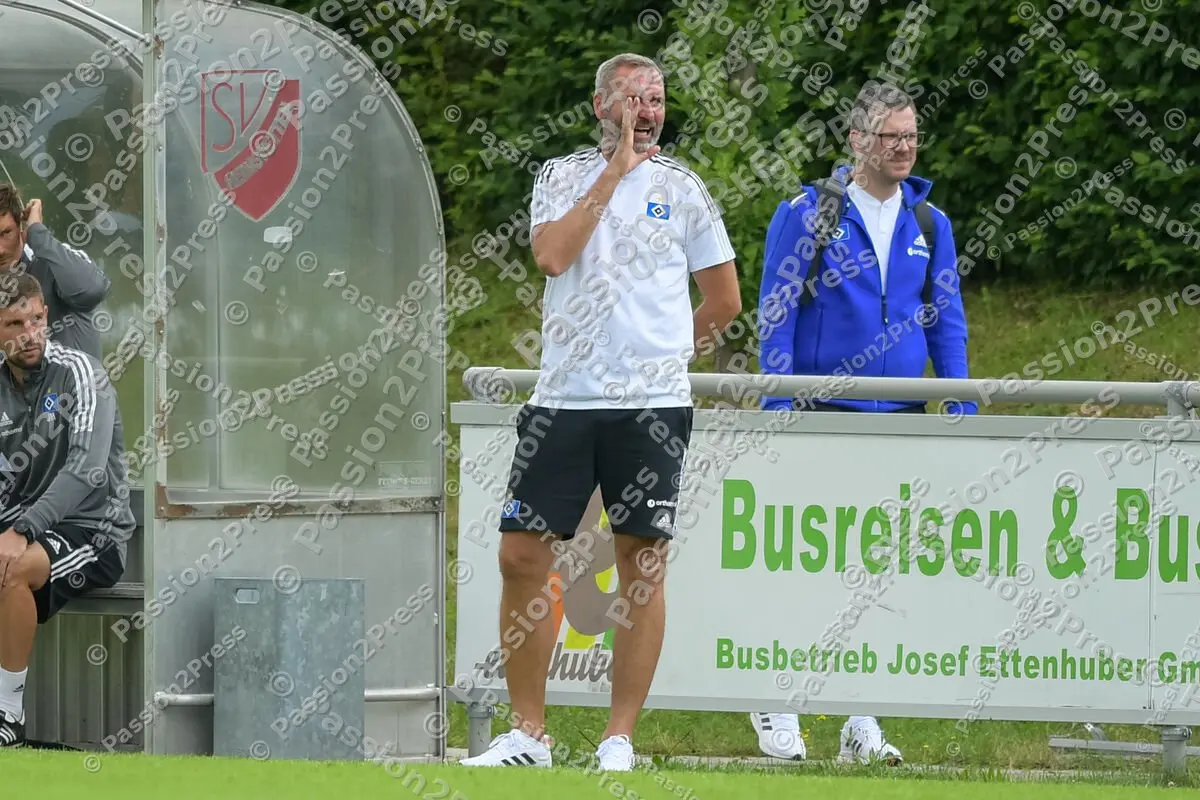 FCAHSV_20210707_0651