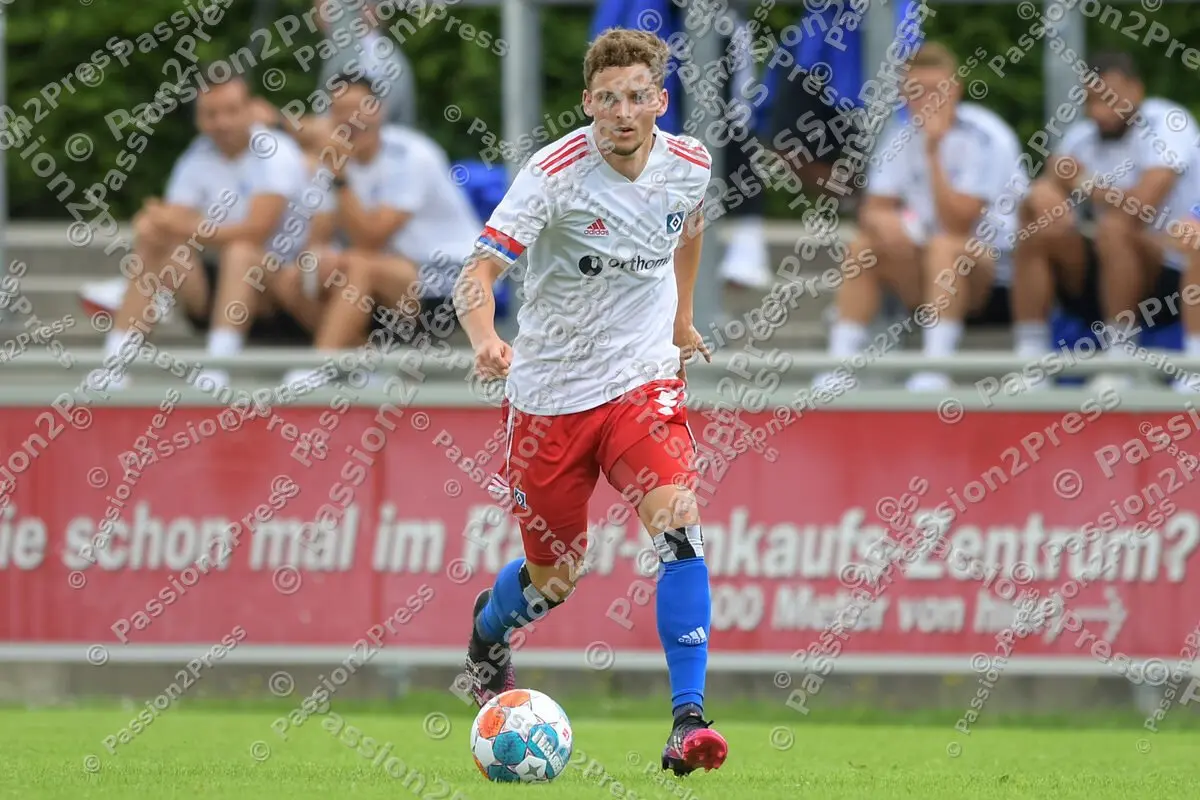 FCAHSV_20210707_0671