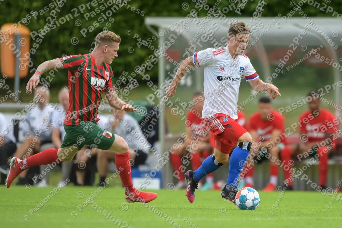 FCAHSV_20210707_0678