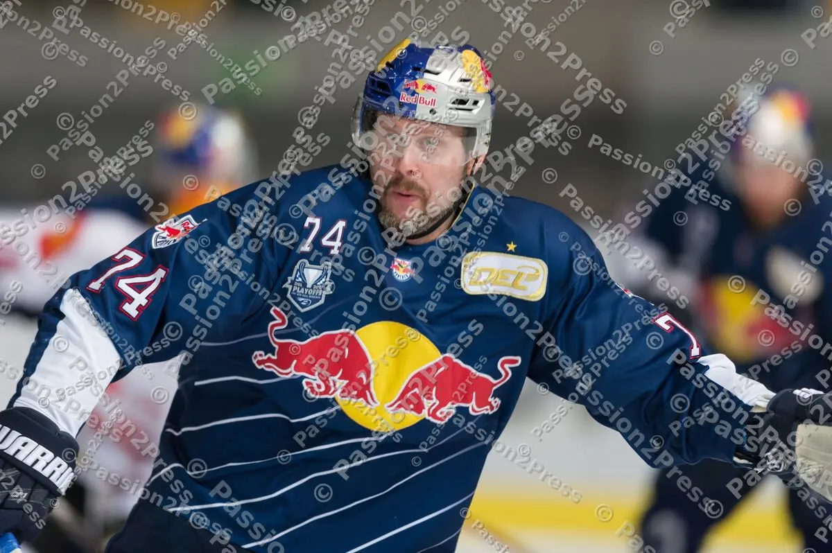 mf_RBMBHV_20170307_1807