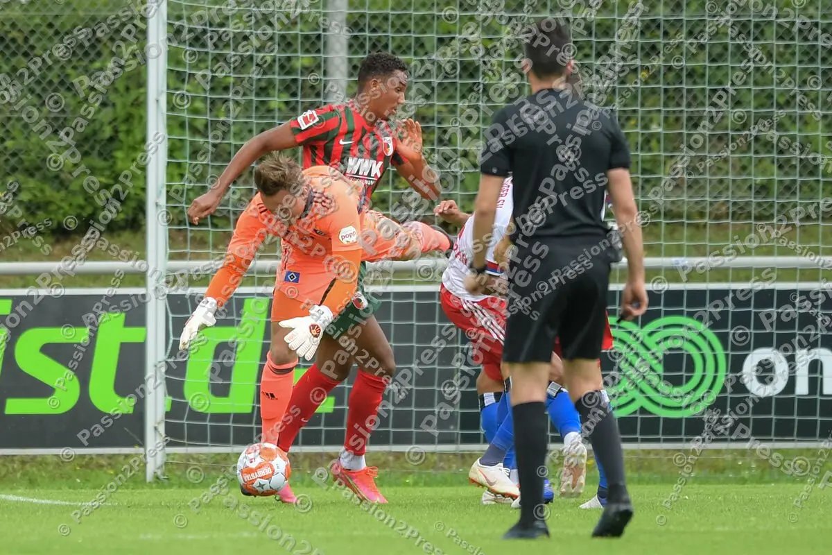 FCAHSV_20210707_0693