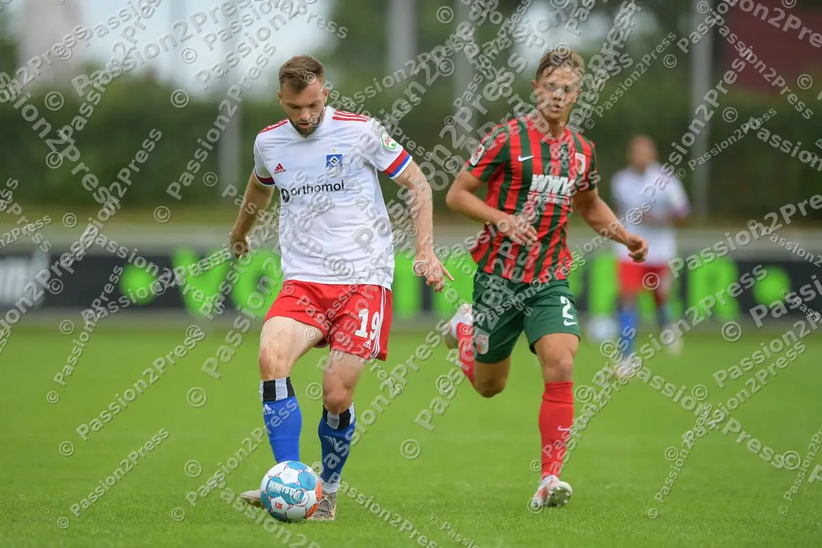 FCAHSV_20210707_0705