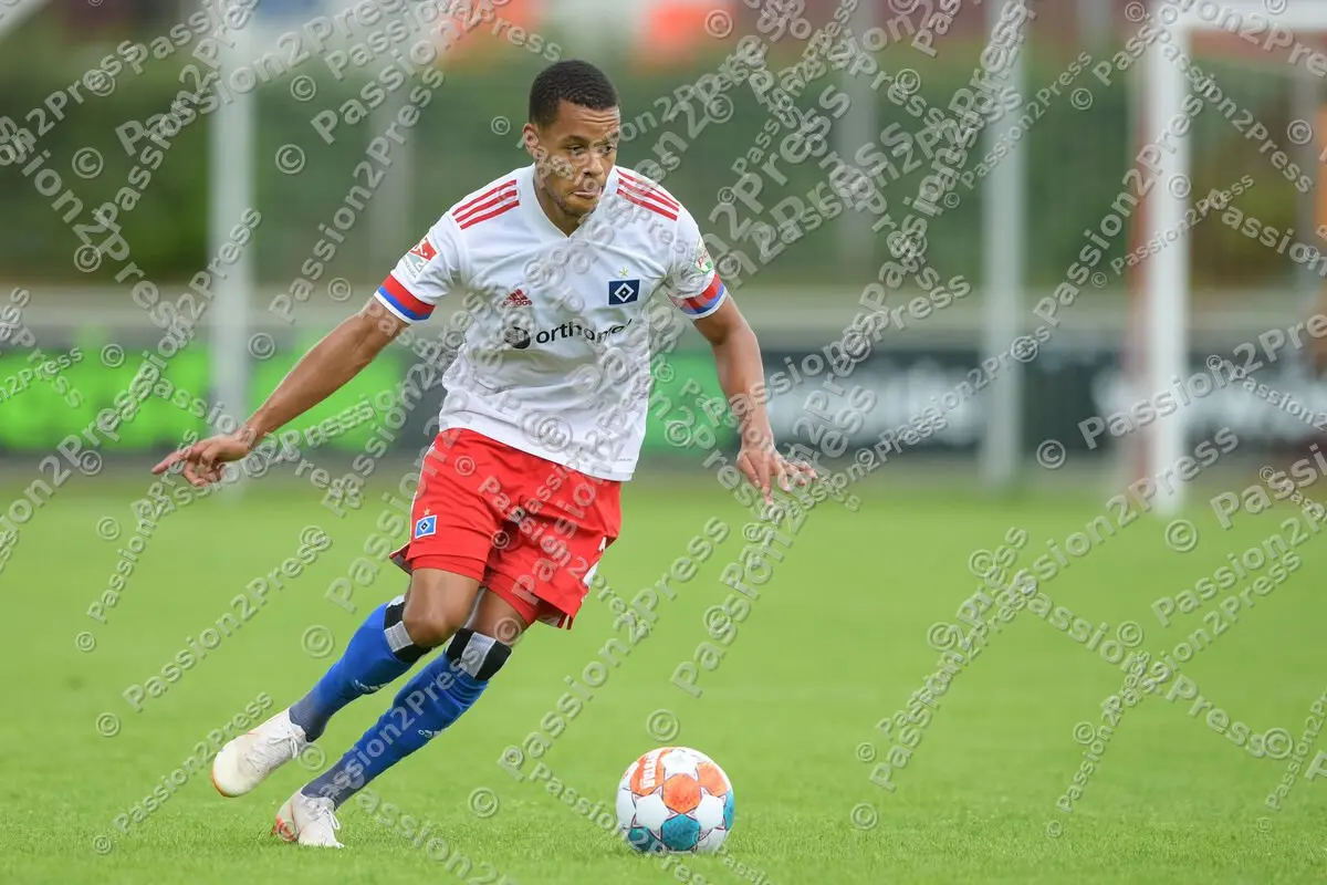 FCAHSV_20210707_0714