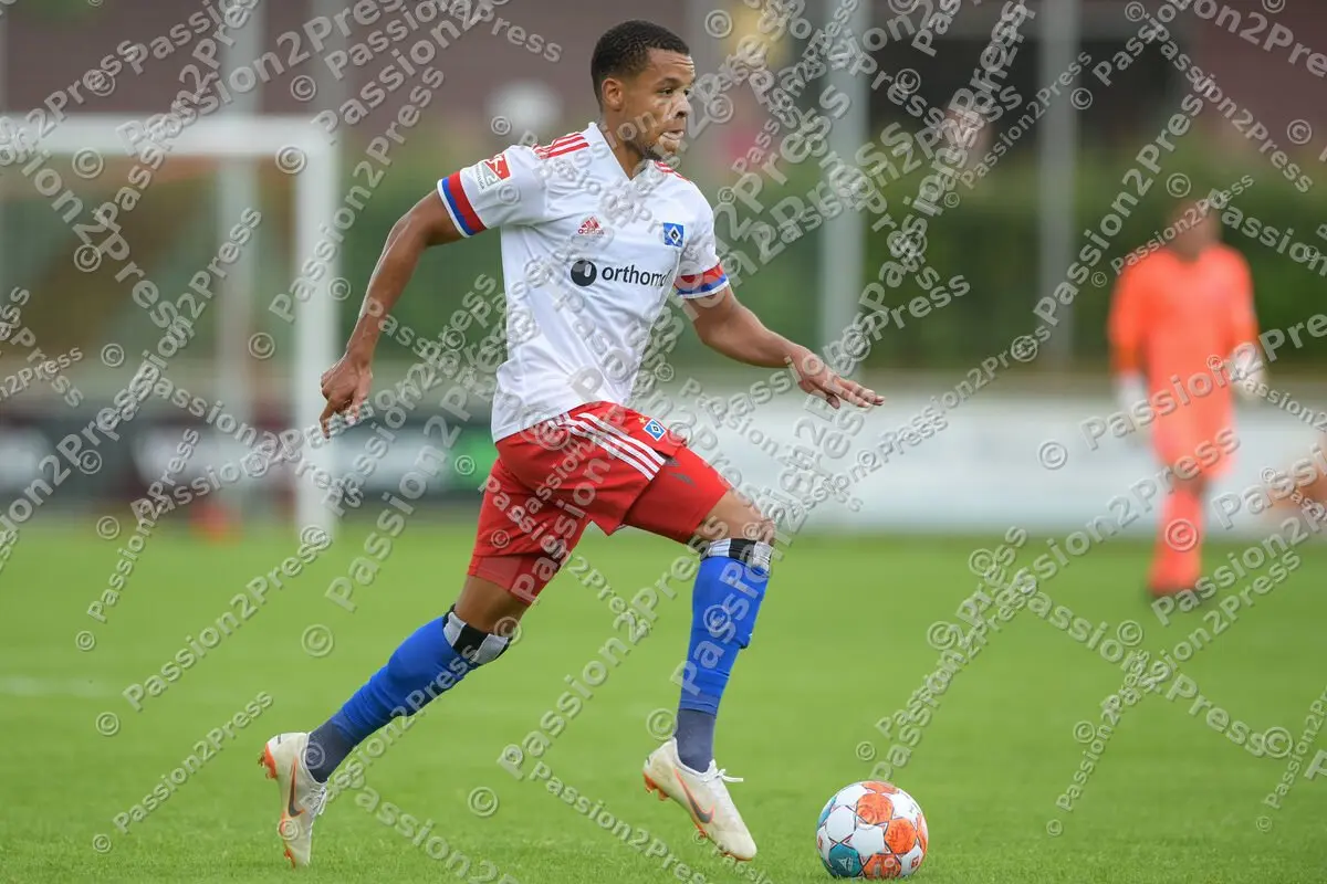 FCAHSV_20210707_0721