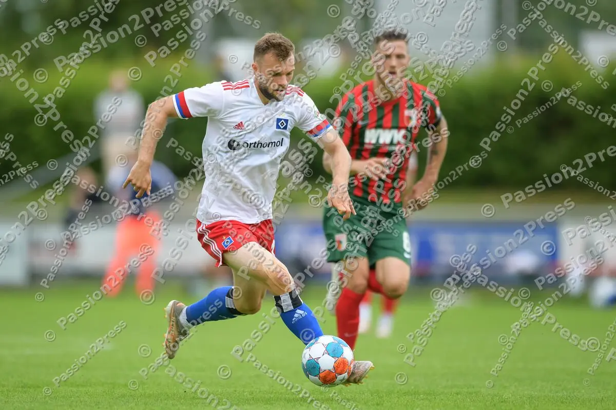 FCAHSV_20210707_0782