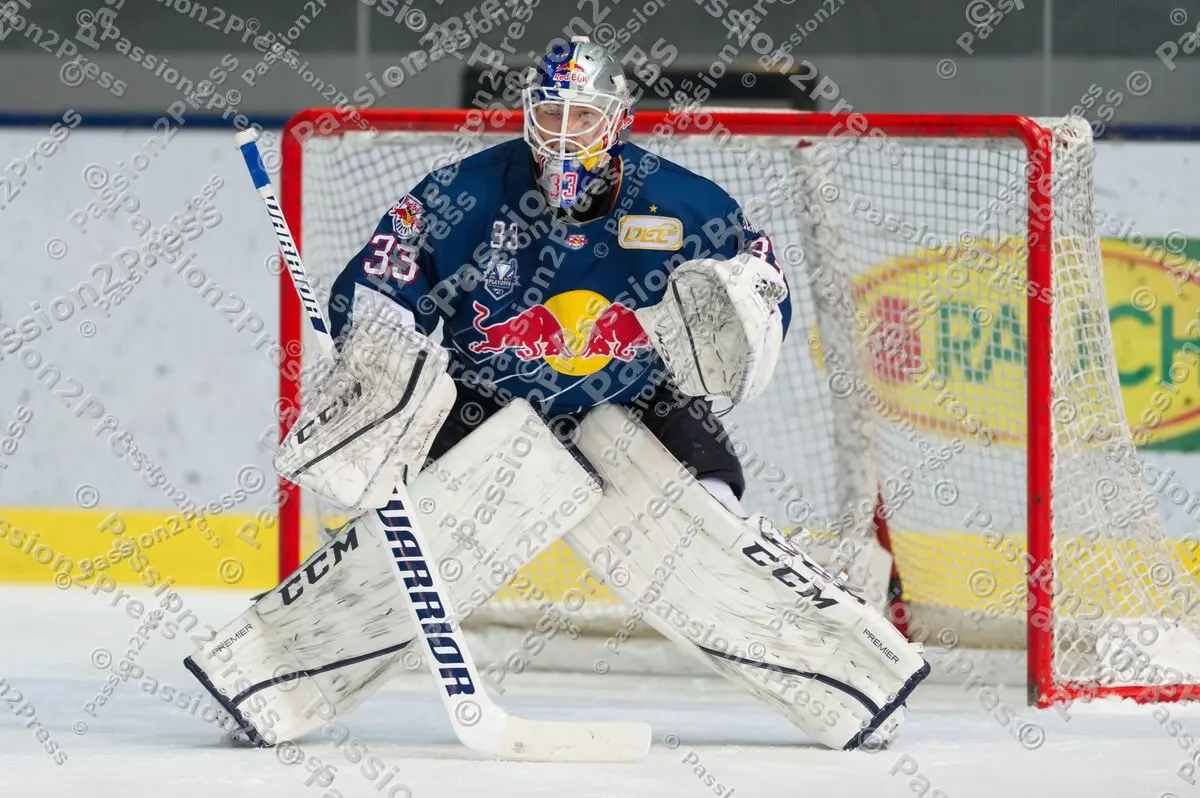 mf_RBMBHV_20170307_1809