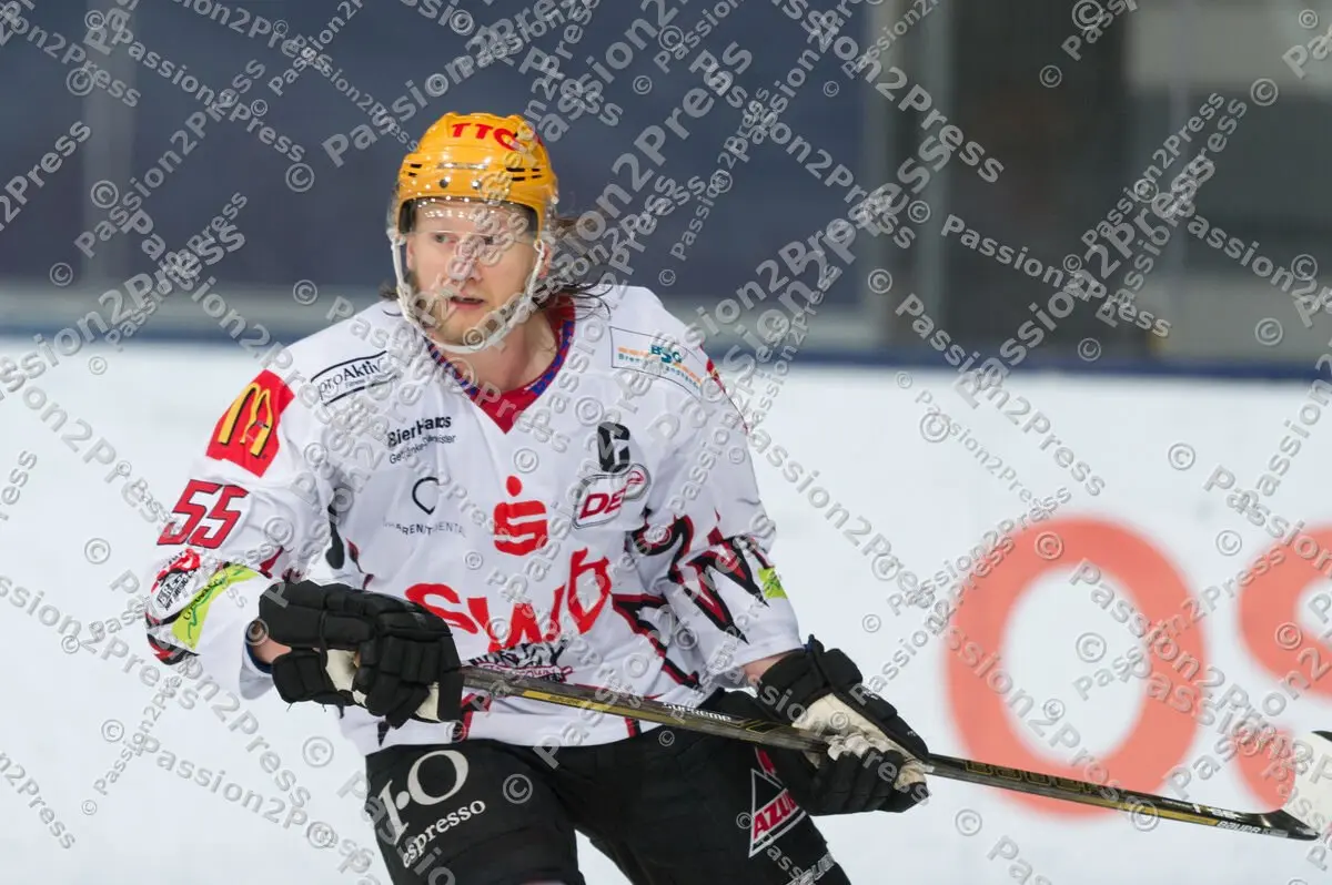 mf_RBMBHV_20170307_1820