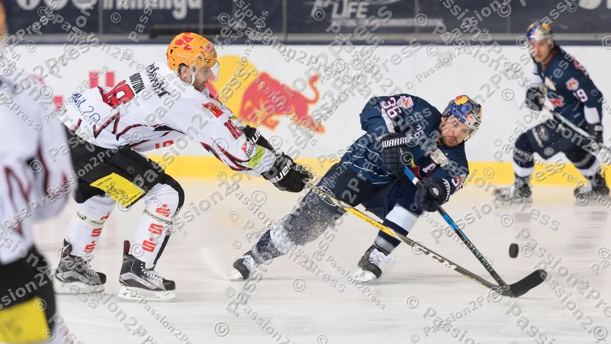 mf_RBMBHV_20170307_1888