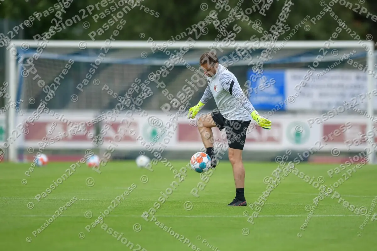 FCAQFK_20210715_0018