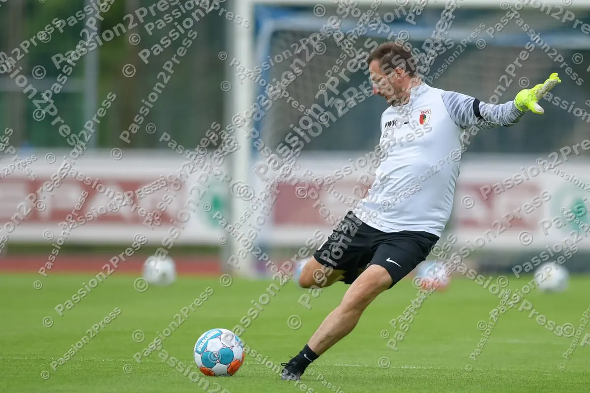 FCAQFK_20210715_0022