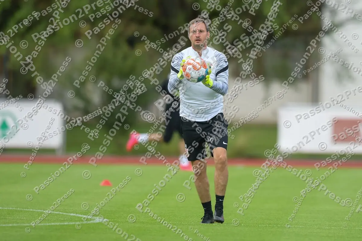 FCAQFK_20210715_0032