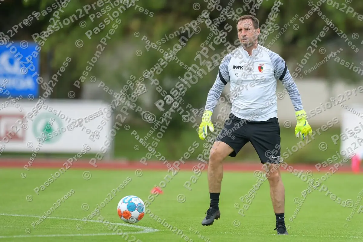 FCAQFK_20210715_0033