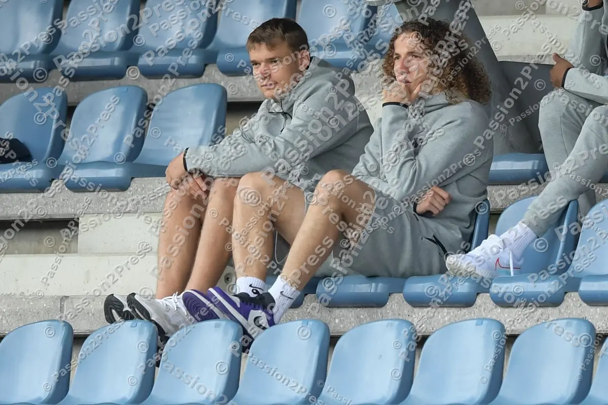 FCAQFK_20210715_0038