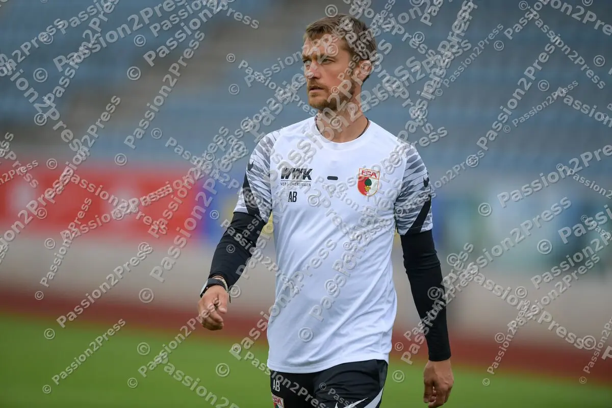 FCAQFK_20210715_0044