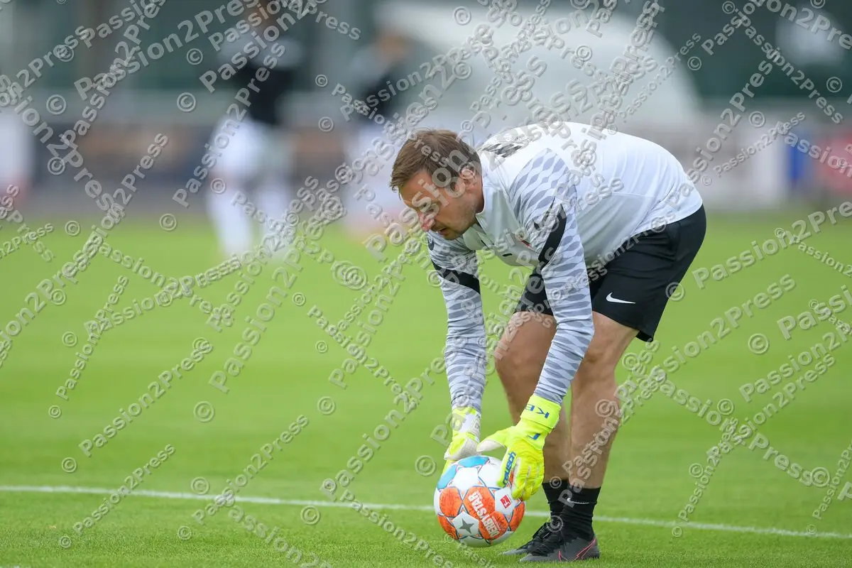 FCAQFK_20210715_0055