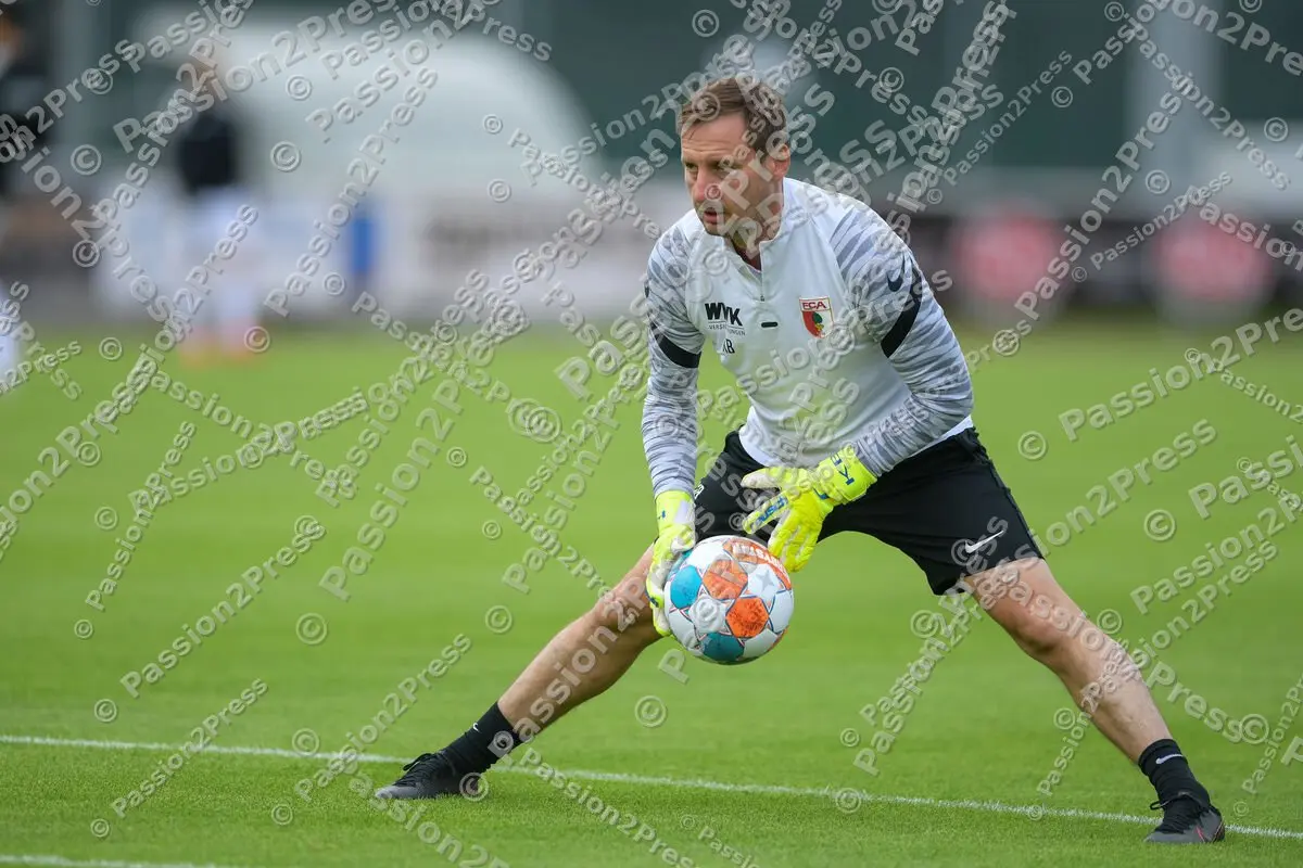 FCAQFK_20210715_0058