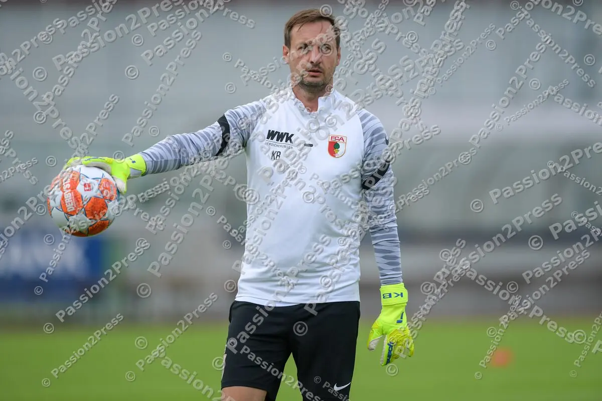 FCAQFK_20210715_0065