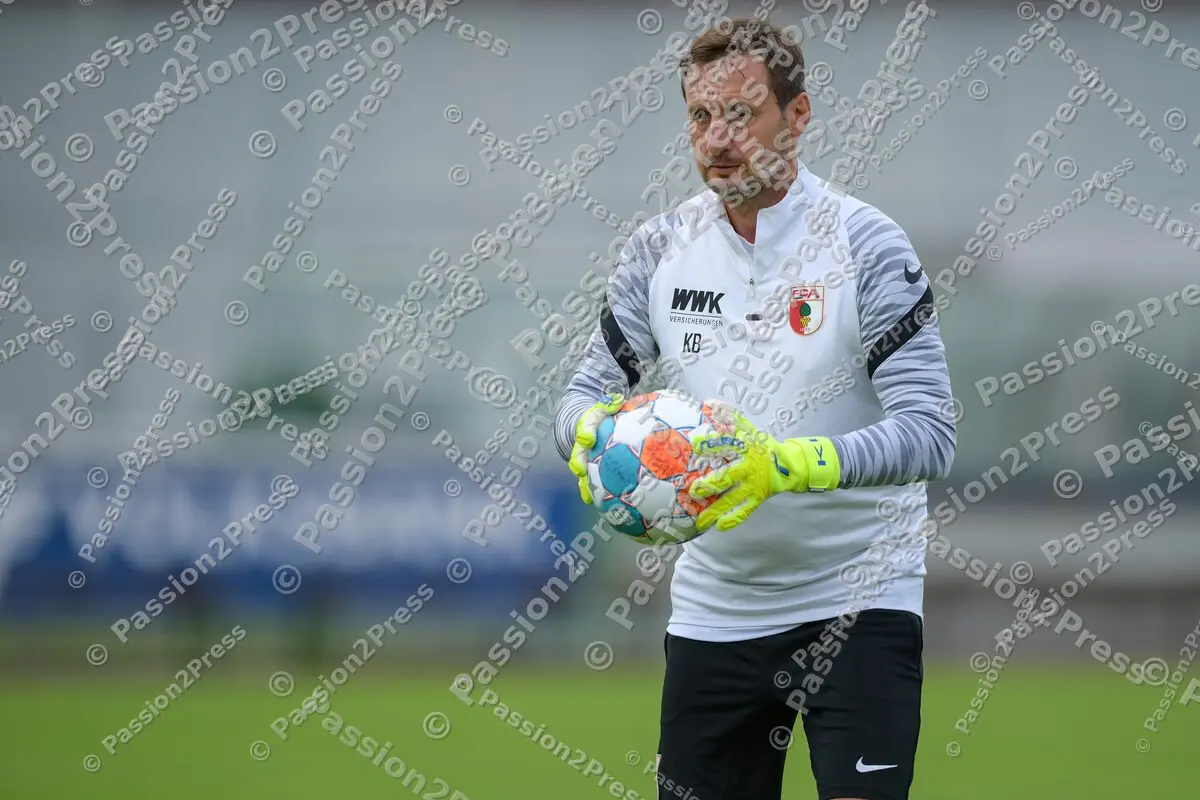 FCAQFK_20210715_0068