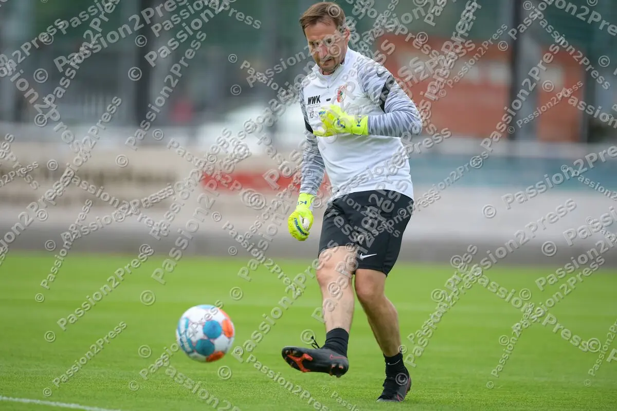 FCAQFK_20210715_0083