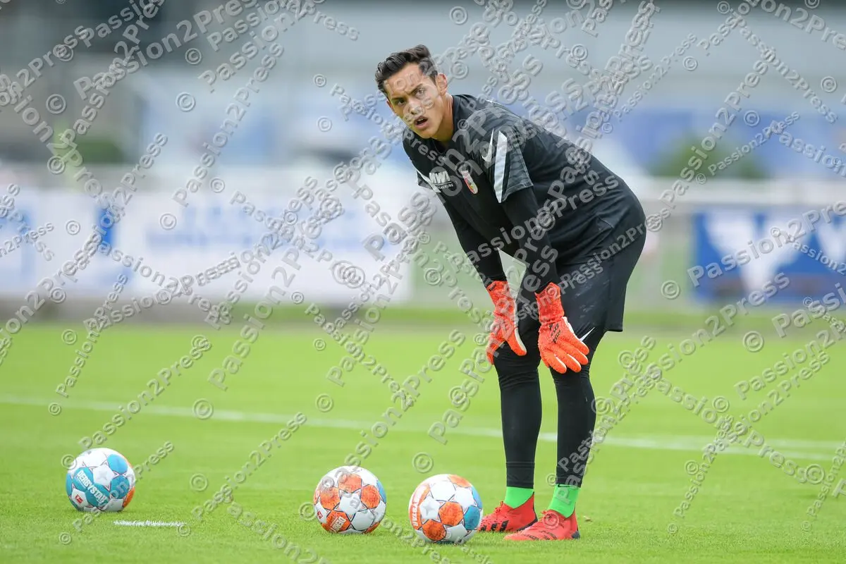 FCAQFK_20210715_0087