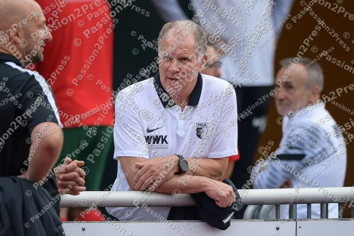 FCAQFK_20210715_0104